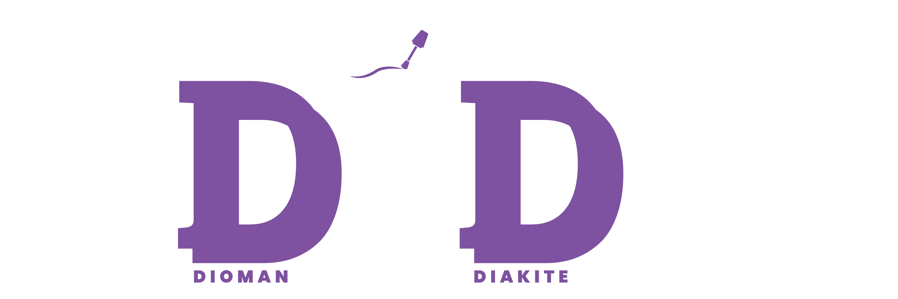 Dioman | Portfolio
